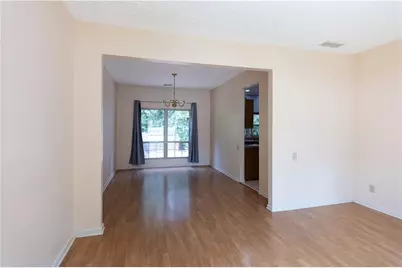 2151 Buckley Trail, Snellville, GA 30078 - Photo 4