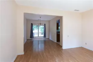 2151 Buckley Trail, Snellville, GA 30078 - Photo 4