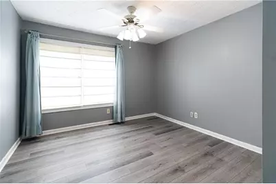 2151 Buckley Trail, Snellville, GA 30078 - Photo 12