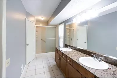 2151 Buckley Trail, Snellville, GA 30078 - Photo 18