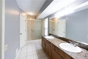2151 Buckley Trail, Snellville, GA 30078 - Photo 18