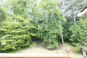 2151 Buckley Trail, Snellville, GA 30078 - Photo 26