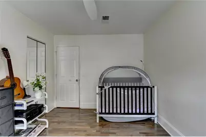 3400 Spring Harbour Drive, Doraville, GA 30340 - Photo 26