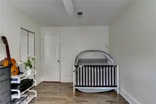 3400 Spring Harbour Dr, Doraville, GA 30340 - Photo 26
