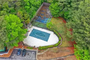 3400 Spring Harbour Dr, Doraville, GA 30340 - Photo 32