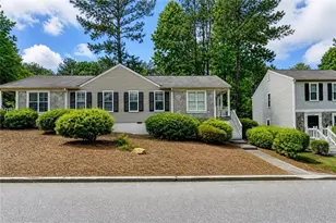3400 Spring Harbour Dr, Doraville, GA 30340 - Photo 1