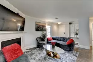 3400 Spring Harbour Dr, Doraville, GA 30340 - Photo 8