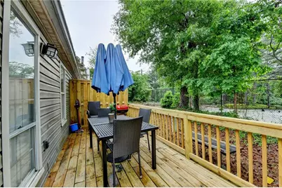3400 Spring Harbour Drive, Doraville, GA 30340 - Photo 30