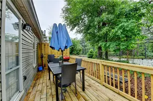 3400 Spring Harbour Dr, Doraville, GA 30340 - Photo 30