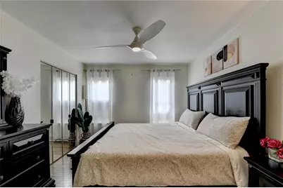 3400 Spring Harbour Drive, Doraville, GA 30340 - Photo 22
