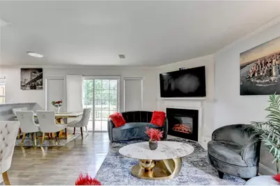 3400 Spring Harbour Drive, Doraville, GA 30340 - Photo 6