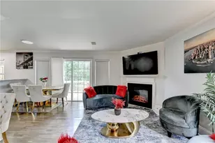 3400 Spring Harbour Dr, Doraville, GA 30340 - Photo 6