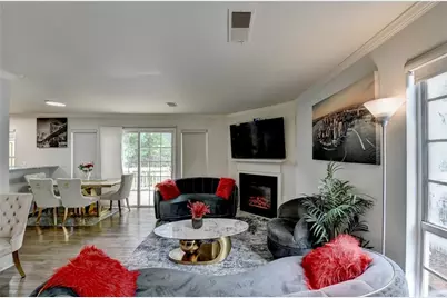 3400 Spring Harbour Drive, Doraville, GA 30340 - Photo 10