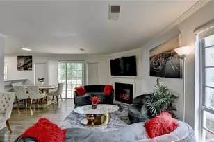 3400 Spring Harbour Dr, Doraville, GA 30340 - Photo 10