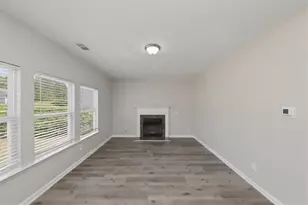 5447 Bighorn Pass, Atlanta, GA 30349 - Photo 14