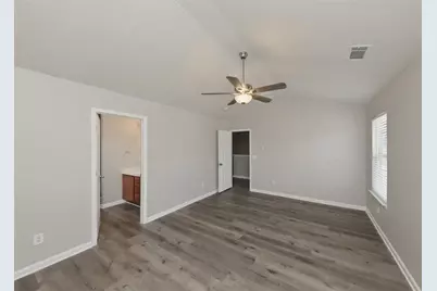 5447 Bighorn Pass, Atlanta, GA 30349 - Photo 30