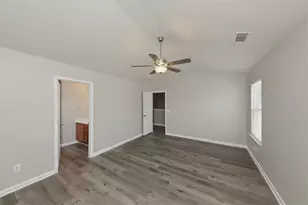 5447 Bighorn Pass, Atlanta, GA 30349 - Photo 30