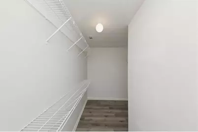 5447 Bighorn Pass, Atlanta, GA 30349 - Photo 34