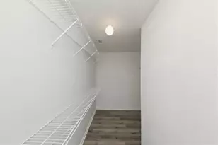 5447 Bighorn Pass, Atlanta, GA 30349 - Photo 34