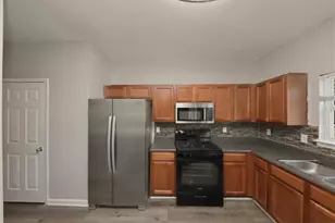 5447 Bighorn Pass, Atlanta, GA 30349 - Photo 10