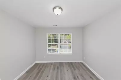 5447 Bighorn Pass, Atlanta, GA 30349 - Photo 20