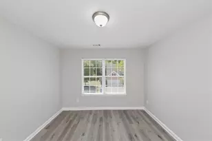 5447 Bighorn Pass, Atlanta, GA 30349 - Photo 20