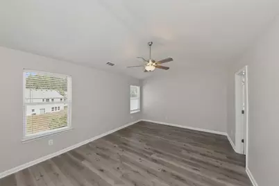 5447 Bighorn Pass, Atlanta, GA 30349 - Photo 26
