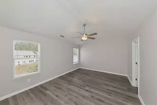 5447 Bighorn Pass, Atlanta, GA 30349 - Photo 26
