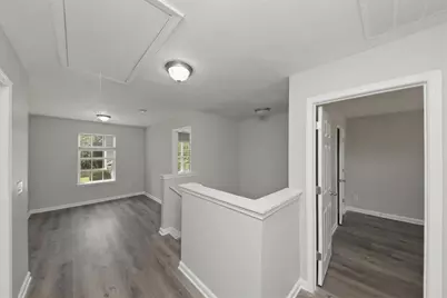 5447 Bighorn Pass, Atlanta, GA 30349 - Photo 18