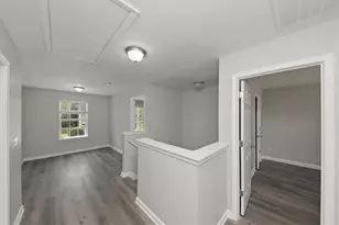 5447 Bighorn Pass, Atlanta, GA 30349 - Photo 18