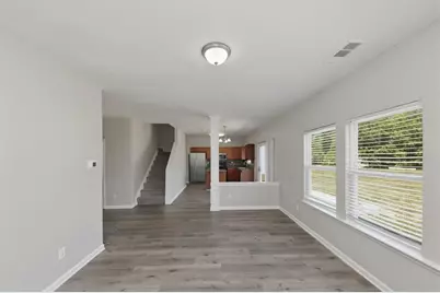 5447 Bighorn Pass, Atlanta, GA 30349 - Photo 16