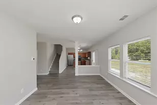 5447 Bighorn Pass, Atlanta, GA 30349 - Photo 16