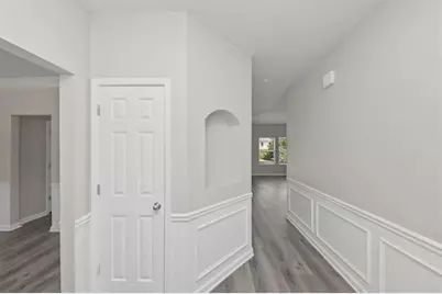 5447 Bighorn Pass, Atlanta, GA 30349 - Photo 4