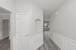 5447 Bighorn Pass, Atlanta, GA 30349 - Photo 4
