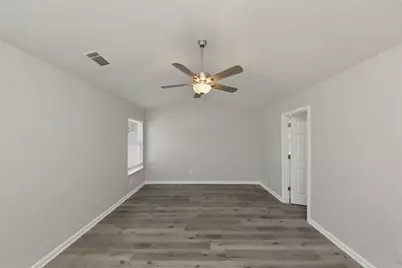 5447 Bighorn Pass, Atlanta, GA 30349 - Photo 28