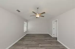 5447 Bighorn Pass, Atlanta, GA 30349 - Photo 28