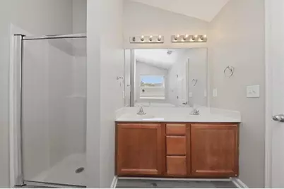 5447 Bighorn Pass, Atlanta, GA 30349 - Photo 32