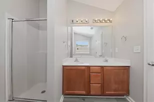 5447 Bighorn Pass, Atlanta, GA 30349 - Photo 32