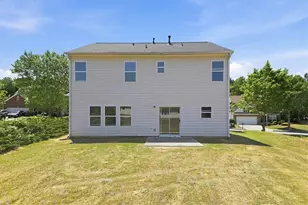 5447 Bighorn Pass, Atlanta, GA 30349 - Photo 38