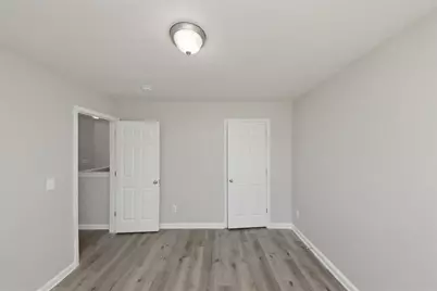 5447 Bighorn Pass, Atlanta, GA 30349 - Photo 24