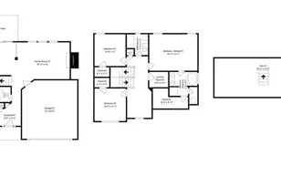 5447 Bighorn Pass, Atlanta, GA 30349 - Photo 40
