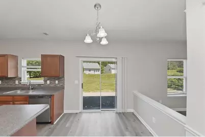 5447 Bighorn Pass, Atlanta, GA 30349 - Photo 12
