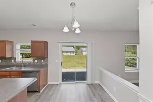 5447 Bighorn Pass, Atlanta, GA 30349 - Photo 12