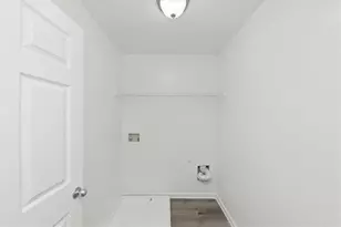 5447 Bighorn Pass, Atlanta, GA 30349 - Photo 22