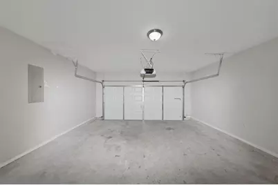 5447 Bighorn Pass, Atlanta, GA 30349 - Photo 36