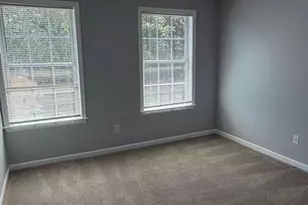 370 Darter Run, Kennesaw, GA 30144 - Photo 12