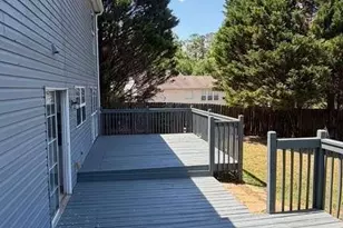 370 Darter Run, Kennesaw, GA 30144 - Photo 22