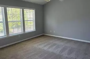 370 Darter Run, Kennesaw, GA 30144 - Photo 14