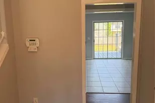 370 Darter Run, Kennesaw, GA 30144 - Photo 6