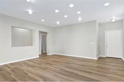 5430 Sable Bay Point, Atlanta, GA 30349 - Photo 10